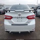 4T1B61HK5KU824828 2019 Toyota Camry Xse auction photo thumbnail 15