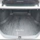 4T1B61HK5KU824828 2019 Toyota Camry Xse auction photo thumbnail 16
