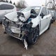 4T1B61HK5KU824828 2019 Toyota Camry Xse auction photo thumbnail 2