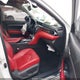4T1B61HK5KU824828 2019 Toyota Camry Xse auction photo thumbnail 5