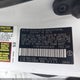 4T1B61HK5KU824828 2019 Toyota Camry Xse auction photo thumbnail 9