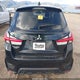 JA4AP3AU4LU031388 2020 Mitsubishi Outlander Sport 2.0 Es auction photo thumbnail 17