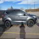 1FMCU9GD5JUC75707 2018 Ford Escape Se auction photo thumbnail 13