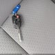 1FMCU9GD5JUC75707 2018 Ford Escape Se auction photo thumbnail 11