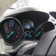 1FMCU9GD5JUC75707 2018 Ford Escape Se auction photo thumbnail 7