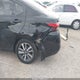 3N1CN8EV2LL834217 2020 Nissan Versa Sv Xtronic Cvt auction photo thumbnail 6