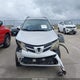2T3WFREV2FW158507 2015 Toyota Rav4 Xle auction photo thumbnail 12