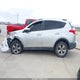 2T3WFREV2FW158507 2015 Toyota Rav4 Xle auction photo thumbnail 14