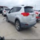 2T3WFREV2FW158507 2015 Toyota Rav4 Xle auction photo thumbnail 3