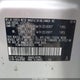 2T3WFREV2FW158507 2015 Toyota Rav4 Xle auction photo thumbnail 9