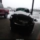 1G6DJ5RK3P0114779 2023 Cadillac Ct4 Luxury auction photo thumbnail 12