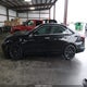 1G6DJ5RK3P0114779 2023 Cadillac Ct4 Luxury auction photo thumbnail 14