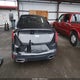 1G6DJ5RK3P0114779 2023 Cadillac Ct4 Luxury auction photo thumbnail 16