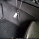 1G6DJ5RK3P0114779 2023 Cadillac Ct4 Luxury auction photo thumbnail 11