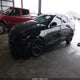 1G6DJ5RK3P0114779 2023 Cadillac Ct4 Luxury auction photo thumbnail 2