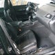 1G6DJ5RK3P0114779 2023 Cadillac Ct4 Luxury auction photo thumbnail 5