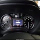1G6DJ5RK3P0114779 2023 Cadillac Ct4 Luxury auction photo thumbnail 7