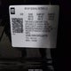 1G6DJ5RK3P0114779 2023 Cadillac Ct4 Luxury auction photo thumbnail 9