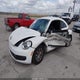 3VWFP7ATXEM603529 2014 Volkswagen Beetle 2.5L Entry auction photo thumbnail 2