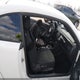 3VWFP7ATXEM603529 2014 Volkswagen Beetle 2.5L Entry auction photo thumbnail 5