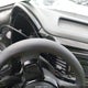 3VWFP7ATXEM603529 2014 Volkswagen Beetle 2.5L Entry auction photo thumbnail 7