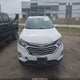 3GNAXNEVXMS146753 2021 Chevrolet Equinox Fwd Premier auction photo thumbnail 12