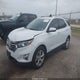 3GNAXNEVXMS146753 2021 Chevrolet Equinox Fwd Premier auction photo thumbnail 2