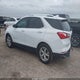 3GNAXNEVXMS146753 2021 Chevrolet Equinox Fwd Premier auction photo thumbnail 3