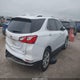 3GNAXNEVXMS146753 2021 Chevrolet Equinox Fwd Premier auction photo thumbnail 4