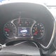 3GNAXNEVXMS146753 2021 Chevrolet Equinox Fwd Premier auction photo thumbnail 7