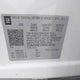 3GNAXNEVXMS146753 2021 Chevrolet Equinox Fwd Premier auction photo thumbnail 9