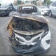 4T1G11AKXLU332280 2020 Toyota Camry Se auction photo thumbnail 11