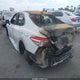 4T1G11AKXLU332280 2020 Toyota Camry Se auction photo thumbnail 3