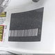 4T1G11AKXLU332280 2020 Toyota Camry Se auction photo thumbnail 9