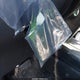 3GTP8CED3MG381347 2021 GMC Sierra 1500 2Wd Short Box Elevation auction photo thumbnail 11