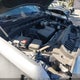 3GTP8CED3MG381347 2021 GMC Sierra 1500 2Wd Short Box Elevation auction photo thumbnail 18