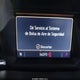 3GTP8CED3MG381347 2021 GMC Sierra 1500 2Wd Short Box Elevation auction photo thumbnail 7