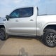 3GTUUEET0NG502242 2022 GMC Sierra 1500 4Wd Short Box At4 auction photo thumbnail 15