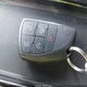 3GTUUEET0NG502242 2022 GMC Sierra 1500 4Wd Short Box At4 auction photo thumbnail 11