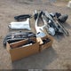 3GTUUEET0NG502242 2022 GMC Sierra 1500 4Wd Short Box At4 auction photo thumbnail 12