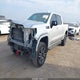 3GTUUEET0NG502242 2022 GMC Sierra 1500 4Wd Short Box At4 auction photo thumbnail 2