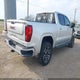 3GTUUEET0NG502242 2022 GMC Sierra 1500 4Wd Short Box At4 auction photo thumbnail 4