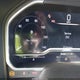 3GTUUEET0NG502242 2022 GMC Sierra 1500 4Wd Short Box At4 auction photo thumbnail 7