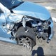 JTHFF2C27A2510836 2010 Lexus Is 250C auction photo thumbnail 6