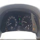 JTHFF2C27A2510836 2010 Lexus Is 250C auction photo thumbnail 7