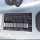 JTHFF2C27A2510836 2010 Lexus Is 250C auction photo thumbnail 9