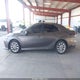 4T1C11AK4MU468307 2021 Toyota Camry Le auction photo thumbnail 14