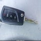 4T1C11AK4MU468307 2021 Toyota Camry Le auction photo thumbnail 11