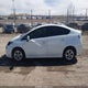 JTDKN3DU8E1773874 2014 Toyota Prius Three auction photo thumbnail 15