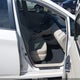 JTDKN3DU8E1773874 2014 Toyota Prius Three auction photo thumbnail 5